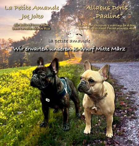 je me sens bien au sable